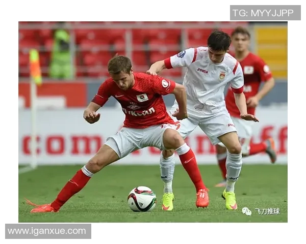 格罗兹尼与图拉兵的对决分析及赛前预测展望