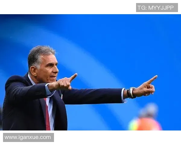 楚阿梅尼的足球之路与未来展望:从新星到世界舞台的崛起之旅