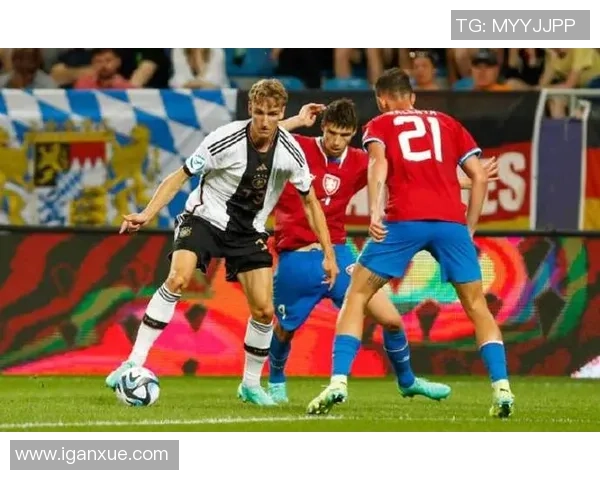 欧青赛焦点对决西班牙与英格兰谁能笑到最后争夺冠军荣耀