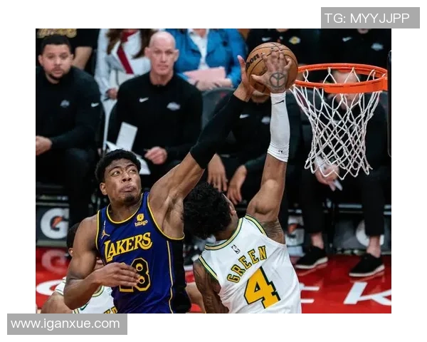 湖人火箭季后赛对决回顾与分析球队表现及未来展望