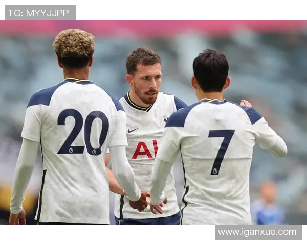 热刺与莱顿东方精彩对决全场录像回放及赛后分析