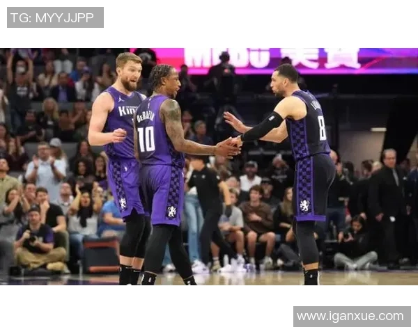 独行侠与国王2018年对决回顾：精彩瞬间与战术分析