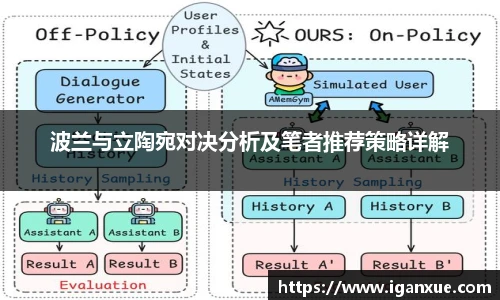 波兰与立陶宛对决分析及笔者推荐策略详解