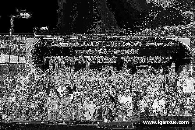 知道完美电竞官网首页，完美电竞体育赛事，完美电竞首页，完美电竞平台