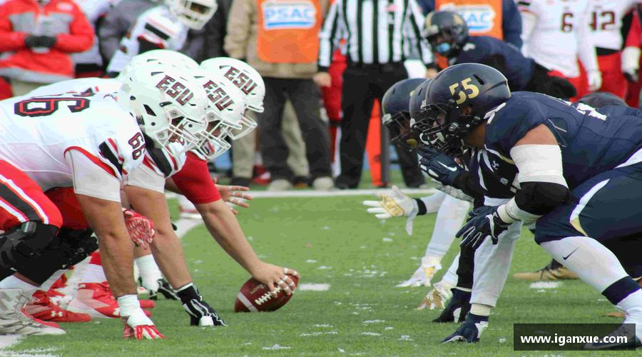 激情拼搏，共赢未来！